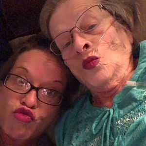 Meet your Posher, Robin